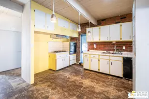 488 E Laurel Cir, Palm Springs, CA 92262 - Photo 7