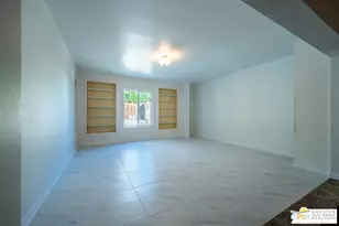 488 E Laurel Cir, Palm Springs, CA 92262 - Photo 13