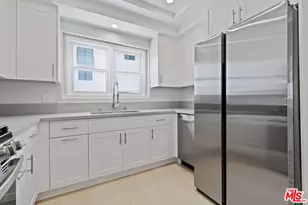 117 N Kings Rd, Los Angeles, CA 90048 - Photo 15
