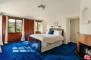6740 Milner Rd, Los Angeles, CA 90068 - Photo 27