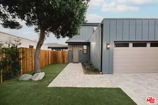 11026 Hortense St, North Hollywood, CA 91602 - Photo 9
