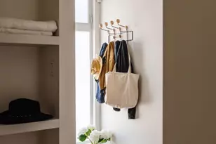 1514 S Bedford St, Los Angeles, CA 90035 - Photo 19