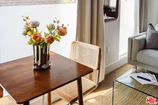1514 S Bedford St, Los Angeles, CA 90035 - Photo 5