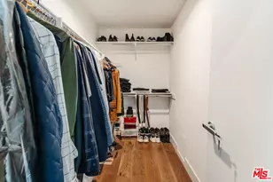 1514 S Bedford St, Los Angeles, CA 90035 - Photo 13