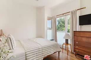 1514 S Bedford St, Los Angeles, CA 90035 - Photo 15