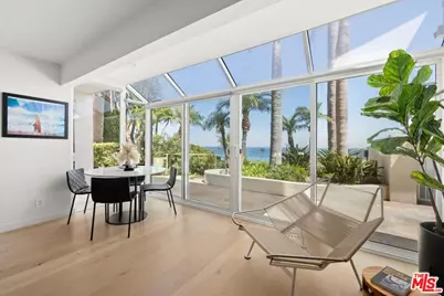 27400 Pacific Coast Hwy #106, Malibu, CA 90265 - Photo 7