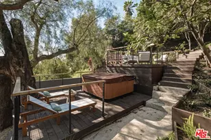 1083 Milwaukee Ave, Los Angeles, CA 90042 - Photo 49