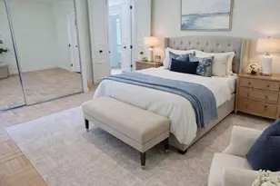 936 Chantilly Rd, Los Angeles, CA 90077 - Photo 5