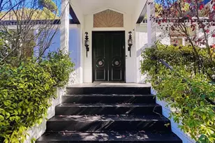 936 Chantilly Rd, Los Angeles, CA 90077 - Photo 11