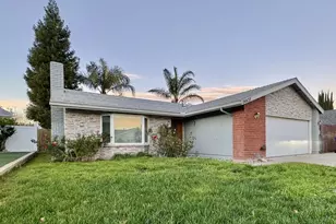 24431 Cheryl Kelton Pl, Newhall, CA 91321 - Photo 1