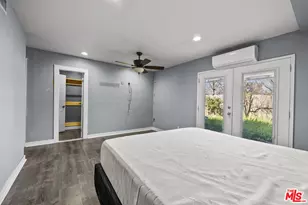 24431 Cheryl Kelton Pl, Newhall, CA 91321 - Photo 17