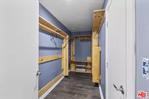 24431 Cheryl Kelton Pl, Newhall, CA 91321 - Photo 19