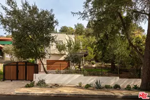 2640 N Commonwealth Ave, Los Angeles, CA 90027 - Photo 45