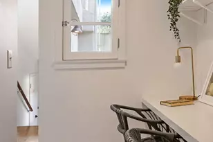 2640 N Commonwealth Ave, Los Angeles, CA 90027 - Photo 35