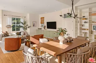 2640 N Commonwealth Ave, Los Angeles, CA 90027 - Photo 15