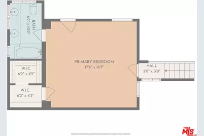 2640 N Commonwealth Ave, Los Angeles, CA 90027 - Photo 47