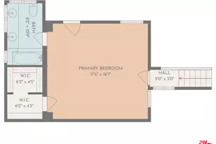 2640 N Commonwealth Ave, Los Angeles, CA 90027 - Photo 47