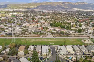 5905 Whitnall Hwy, North Hollywood, CA 91601 - Photo 11