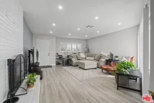 5040 W Slauson Ave, Los Angeles, CA 90056 - Photo 7
