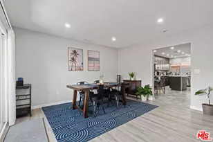 5040 W Slauson Ave, Los Angeles, CA 90056 - Photo 9