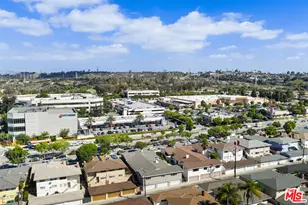 5040 W Slauson Ave, Los Angeles, CA 90056 - Photo 63