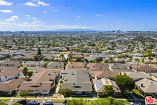 5040 W Slauson Ave, Los Angeles, CA 90056 - Photo 55