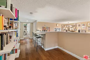 5040 W Slauson Ave, Los Angeles, CA 90056 - Photo 43