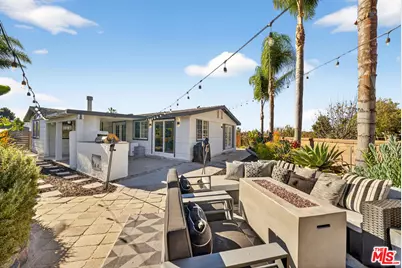 21915 Columbia Pl, Yorba Linda, CA 92887 - Photo 39