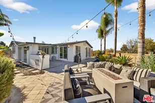 21915 Columbia Pl, Yorba Linda, CA 92887 - Photo 39