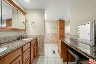 21915 Columbia Pl, Yorba Linda, CA 92887 - Photo 27