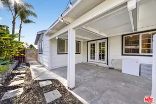 21915 Columbia Pl, Yorba Linda, CA 92887 - Photo 31