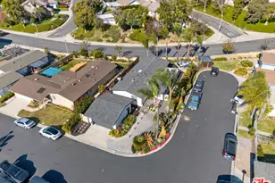 21915 Columbia Pl, Yorba Linda, CA 92887 - Photo 43