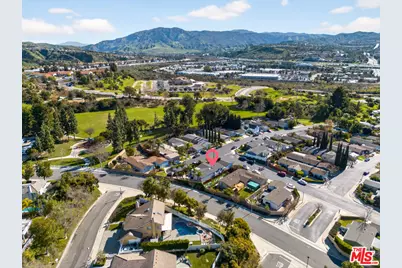 21915 Columbia Pl, Yorba Linda, CA 92887 - Photo 47