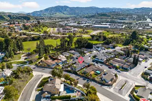 21915 Columbia Pl, Yorba Linda, CA 92887 - Photo 47