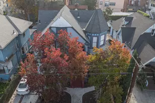 1030 W 23rd St, Los Angeles, CA 90007 - Photo 3