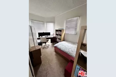 1225 S Normandie Ave, Los Angeles, CA 90006 - Photo 5