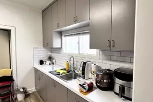 1225 S Normandie Ave, Los Angeles, CA 90006 - Photo 3