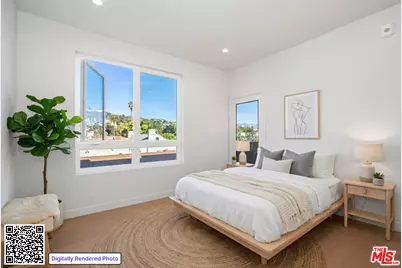 1717 Winona Blvd #502, Los Angeles, CA 90027 - Photo 5