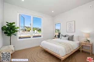 1717 Winona Blvd, Los Angeles, CA 90027 - Photo 5