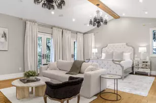 439 S Spalding Dr, Beverly Hills, CA 90212 - Photo 15