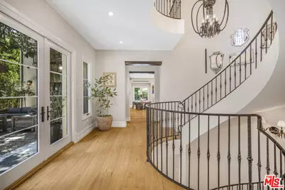 439 S Spalding Dr., Beverly Hills, CA 90212 - Photo 3