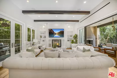 439 S Spalding Dr., Beverly Hills, CA 90212 - Photo 11
