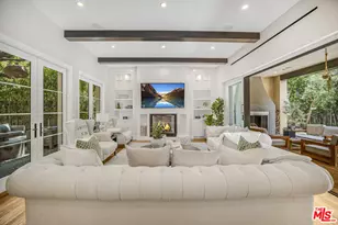 439 S Spalding Dr, Beverly Hills, CA 90212 - Photo 11