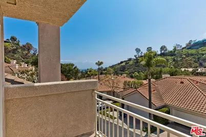 638 Palisades Dr, Pacific Palisades, CA 90272 - Photo 23