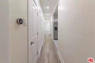 801 N Alexandria Ave, Los Angeles, CA 90029 - Photo 25