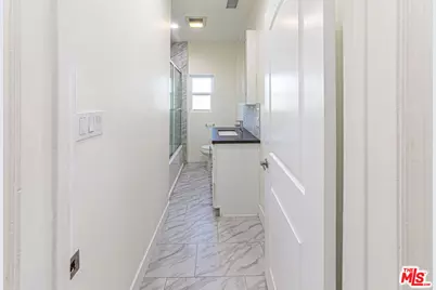 801 N Alexandria Ave, Los Angeles, CA 90029 - Photo 31