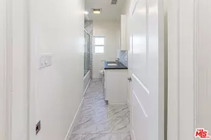 801 N Alexandria Ave, Los Angeles, CA 90029 - Photo 31