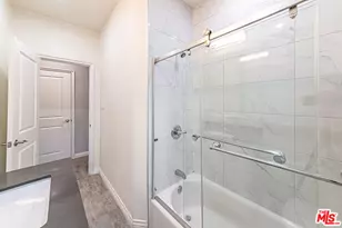 801 N Alexandria Ave, Los Angeles, CA 90029 - Photo 53