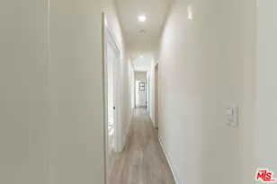 801 N Alexandria Ave, Los Angeles, CA 90029 - Photo 67