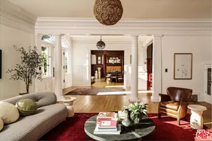 901 Isabel St, Los Angeles, CA 90065 - Photo 3